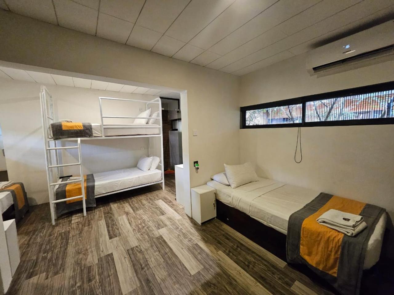 Bbq Hub Ella Hotel Ngoại thất bức ảnh